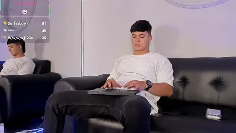 Cristopher_strong — Stripchat stream photo (Feb 2026)