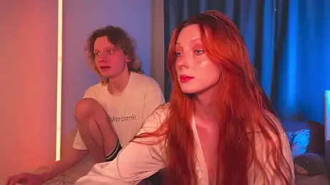 EternalDream_ — stripchat