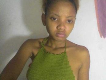 Licieol — bongacams