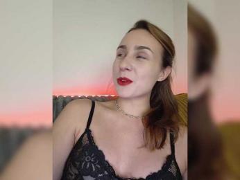 Star-show — Bongacams stream photo (Nov 2024)