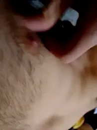 atanas088 — Stripchat stream photo (Dec 2025)