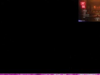 zlayabaragoz — Bongacams stream photo (Feb 2026)