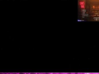 zlayabaragoz — Bongacams stream photo (Feb 2026)