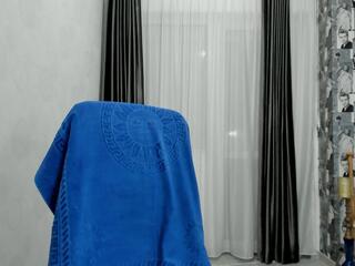 Charming Joshua — Flirt4free stream photo (Mar 2026)