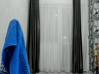 Charming Joshua — Flirt4free profile photo