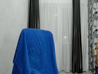 Charming Joshua — Flirt4free stream photo (Mar 2026)