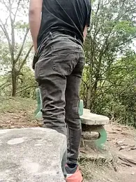 Davidpornub — stripchat