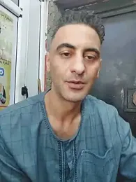 Mahdidido45 — 在 stripchat 直播的网络摄像头模特