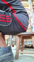 Morenogatorj99 — Cam4 stream photo (Jun 2026)