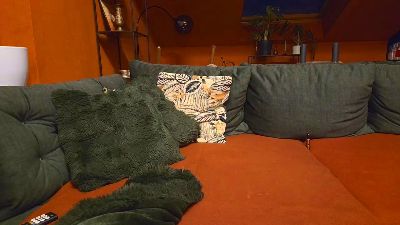 Julianva — Cam4 stream photo (Oct 2026)
