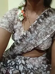 Kavya5500 — Stripchat stream photo (Jun 2026)