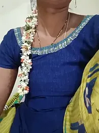 Kavya5500 — 在 stripchat 直播的网络摄像头模特