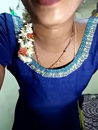 Kavya5500 — Stripchat stream photo (Feb 2026)