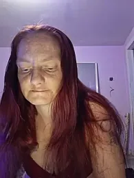 bam420bam — Stripchat profile photo