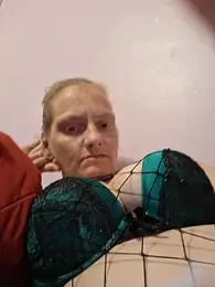 bam420bam — Stripchat stream photo (Aug 2026)