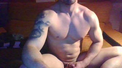 marco200 — Cam4 stream photo (Mar 2026)