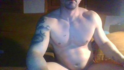 marco200 — Cam4 stream photo (Mar 2026)