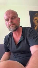 beautyyyy81 — 在 cam4 直播的网络摄像头模特