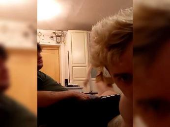 gray-couple — Bongacams stream photo (Mar 2026)