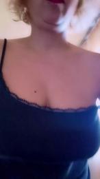 duerosse — Cam4 stream photo (Mar 2026)