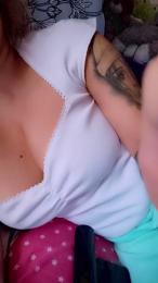 duerosse — Cam4 stream photo (Mar 2026)