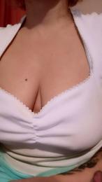 duerosse — Cam4 stream photo (Mar 2026)