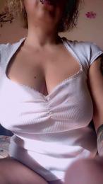 duerosse — Cam4 stream photo (Mar 2026)