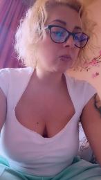 duerosse — Cam4 stream photo (Mar 2026)