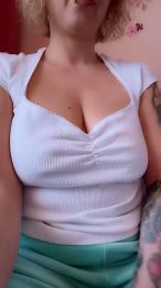 duerosse — Cam4 stream photo (Mar 2026)