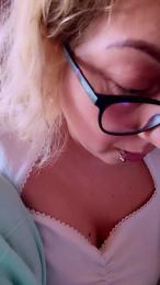 duerosse — Cam4 stream photo (Mar 2026)