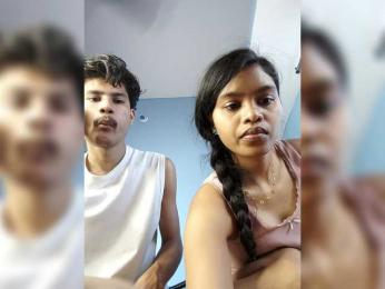 BFGF-1 — 在 bongacams 直播的网络摄像头模特