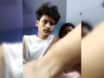 BFGF-1 — 在 bongacams 直播的网络摄像头模特