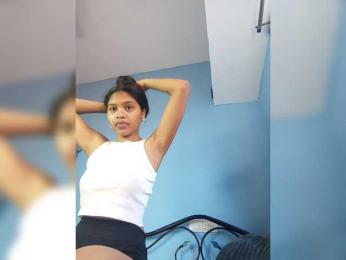 BFGF-1 — 在 bongacams 直播的网络摄像头模特