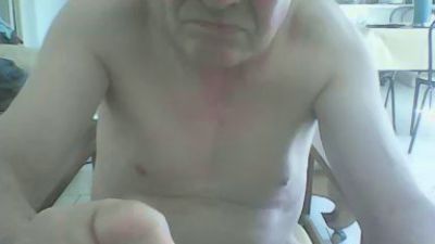 cricri149 — Cam4 stream photo (Jun 2026)