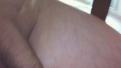 cricri149 — 在 cam4 直播的网络摄像头模特