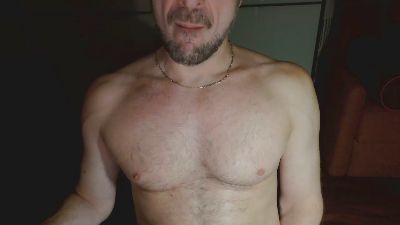 masmii — Cam4 stream photo (Oct 2026)