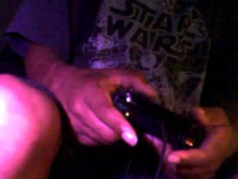 grifterbixby — Chaturbate stream photo (Sep 2026)