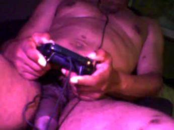 grifterbixby — Chaturbate stream photo (Sep 2026)