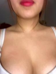 Agata_foxyy — Stripchat stream photo (May 2023)