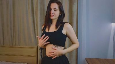 KumPodgurski — Cam4 stream photo (Mar 2026)