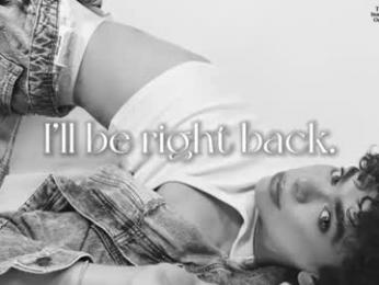 timmyshy — Chaturbate stream photo (Feb 2026)