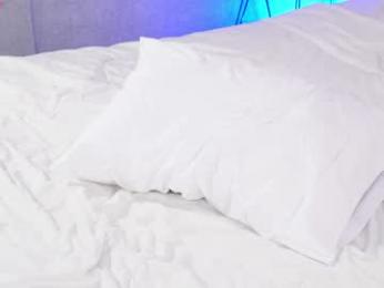 timmyshy — Chaturbate stream photo (Feb 2026)