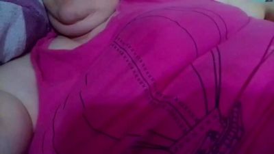 lunazul_ — Cam4 stream photo (Mar 2026)