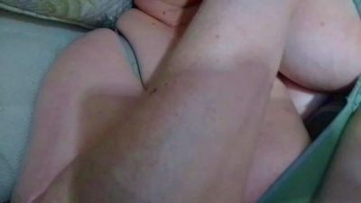 lunazul_ — Cam4 stream photo (Feb 2026)