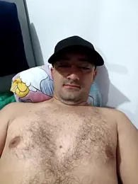 RaphandLey — Stripchat stream photo (Mar 2026)