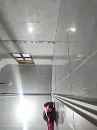 RaphandLey — Stripchat stream photo (Mar 2026)