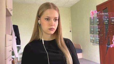 RaguelFoots — Cam4 stream photo (Jun 2026)