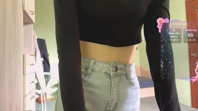RaguelFoots — Cam4 profile photo
