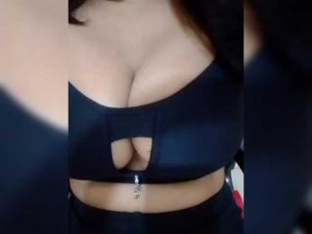Tapur- — bongacams