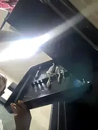 Scarlet_curly — Stripchat stream photo (Dec 2025)